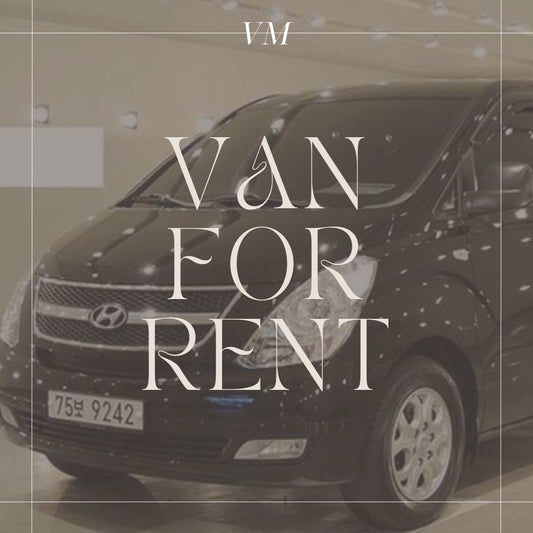 VM Transport