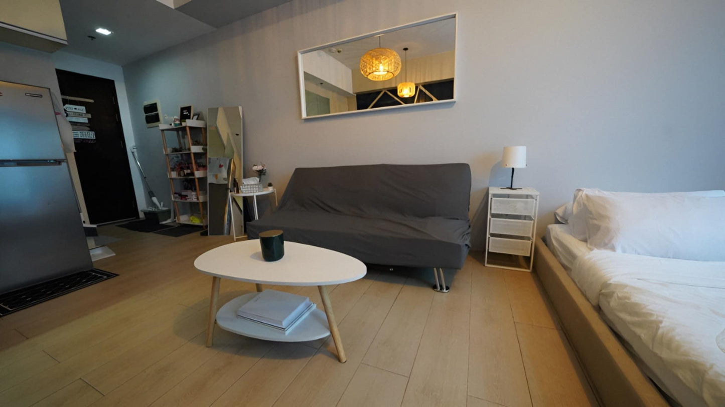 VM Studios AirBNB