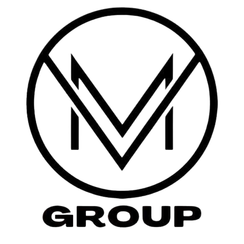 VM GROUP